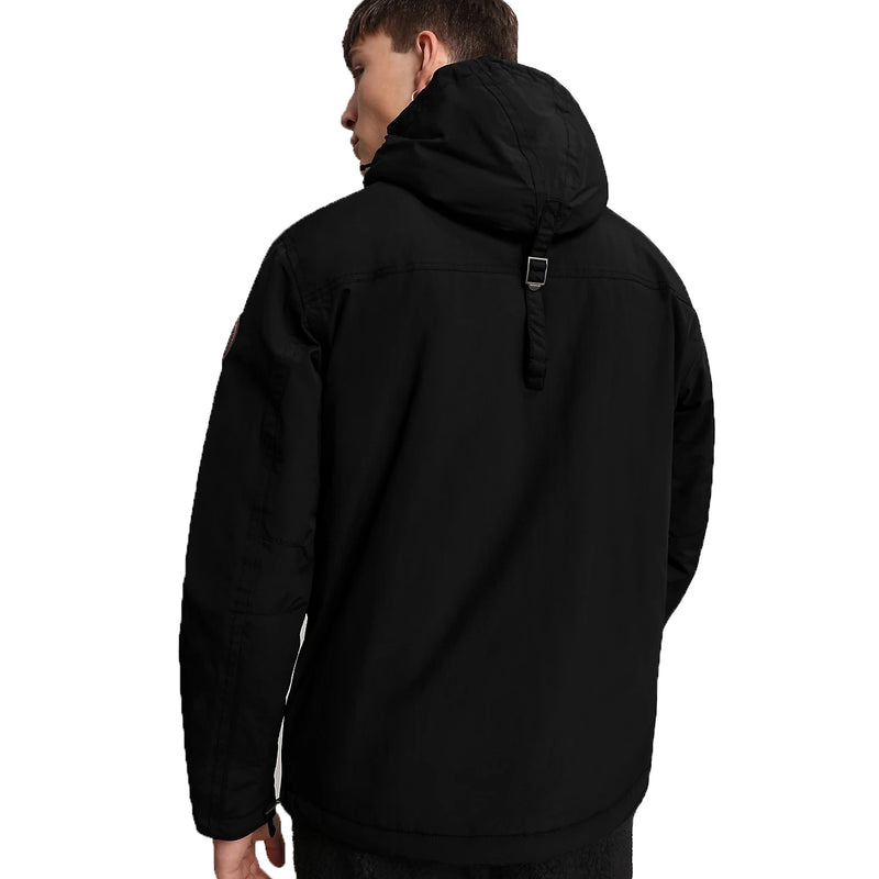 4e775f013410a0a6ea4dee770d79c63a4b4a0da5_A_116768_99_0