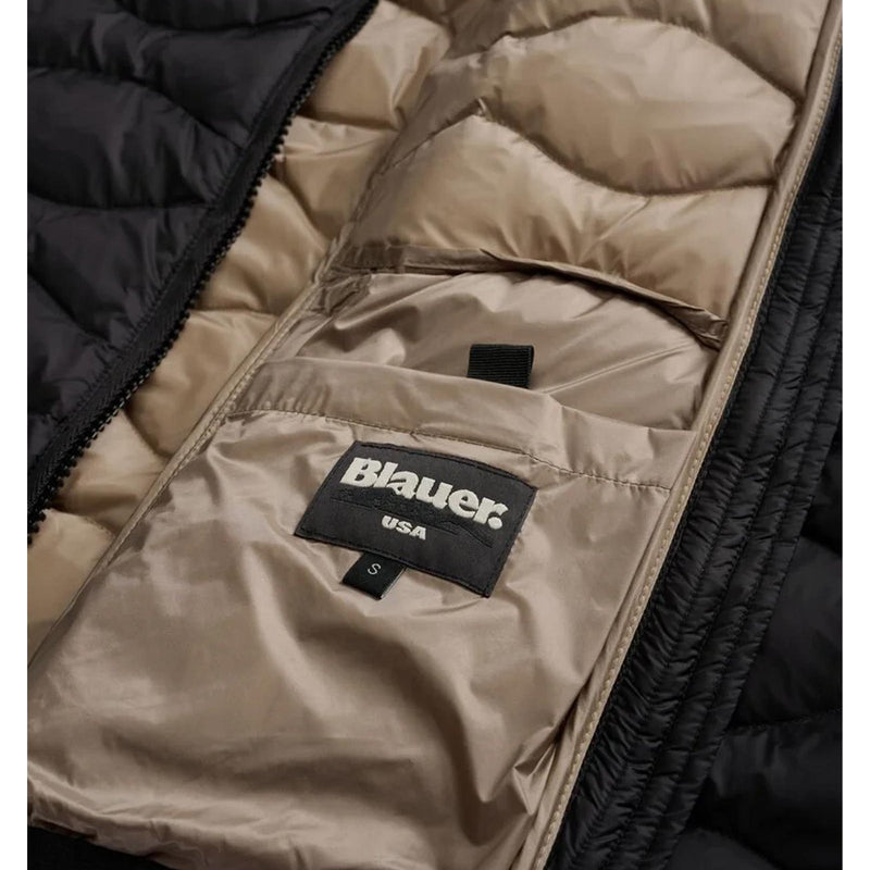 4e8b3fed02d96f3d2657260f8f2de2e1fc0ea47e_A_244710_6_14