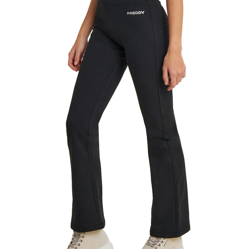 4e93501e7a14690501548badafcd17f6cc29df56_A_244749