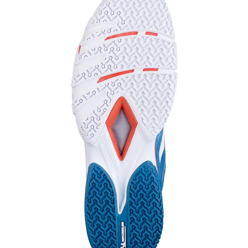 4e9fa121fba8433c38ea90c28b88ab3e87b0c3dd_A_251198_2_6