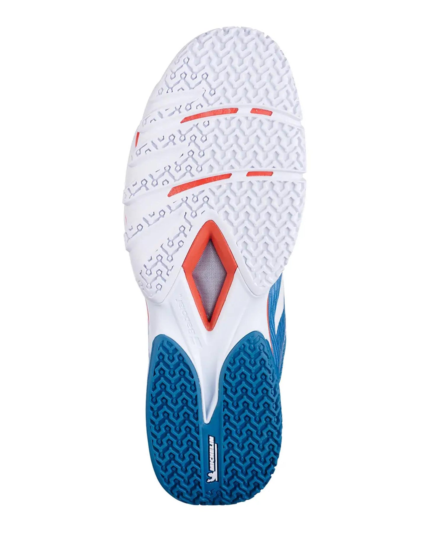 4e9fa121fba8433c38ea90c28b88ab3e87b0c3dd_A_251198_2_6