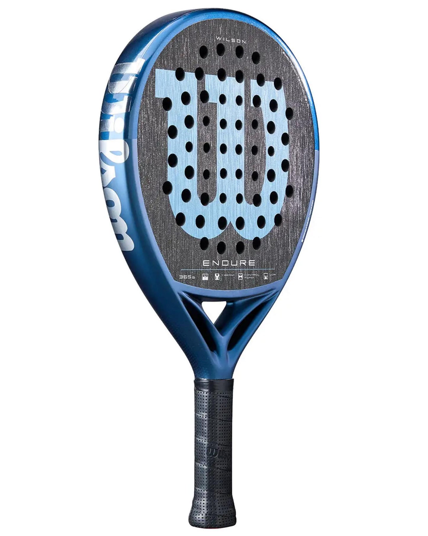 4ea5024ff299d2f6835998023ce174c8ed4c5e95_A_252079_10_0