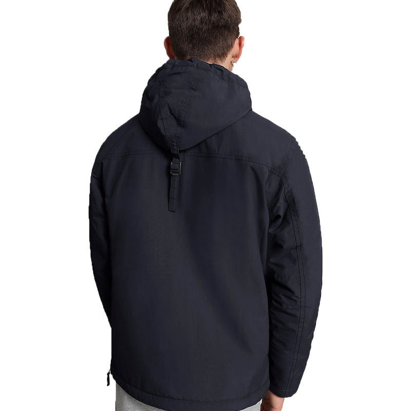 4ec47b46d0b357e02e64b779cc43b77a9cc4872c_A_116745_99_0