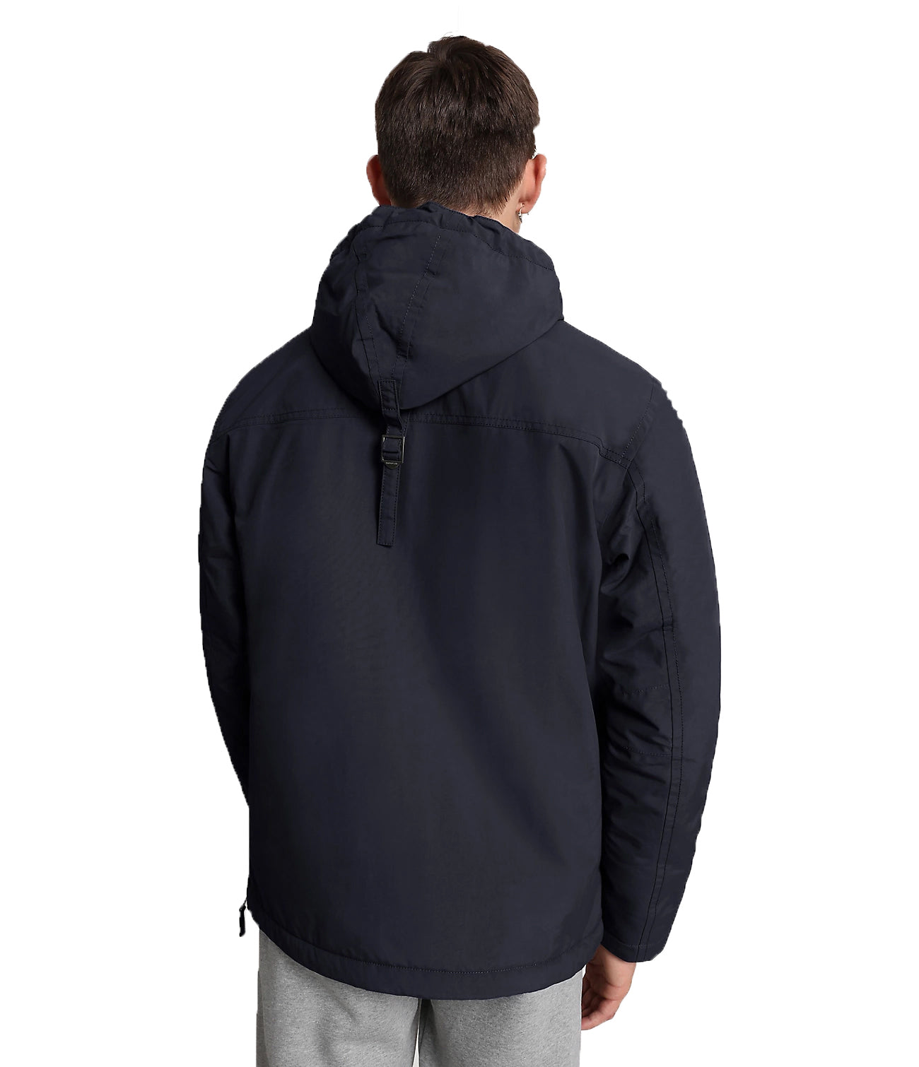 4ec47b46d0b357e02e64b779cc43b77a9cc4872c_A_116745_99_0