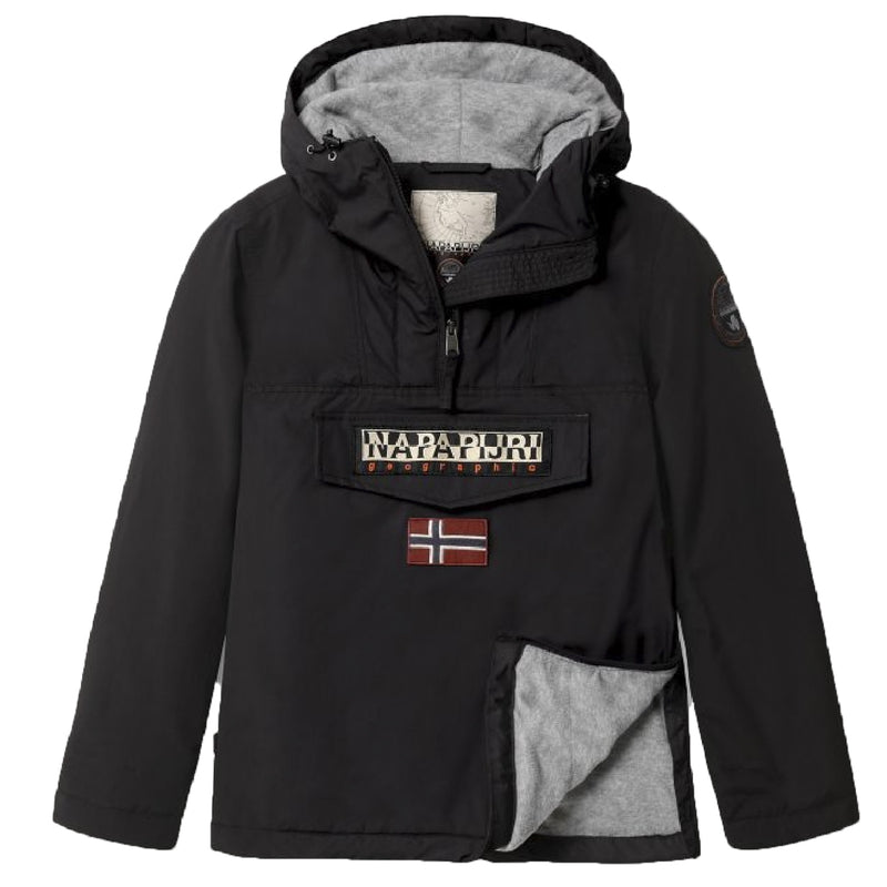 4ecc329adaa3ff043cc52bfe0164970099c8b3b0_A_92043_6_0