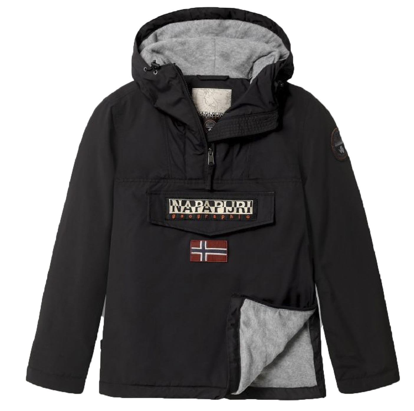 4ecc329adaa3ff043cc52bfe0164970099c8b3b0_A_92043_6_0