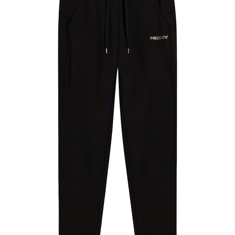 4ecfd2fccac3478b0cf08247a13964d618103741_A_244769_6_0