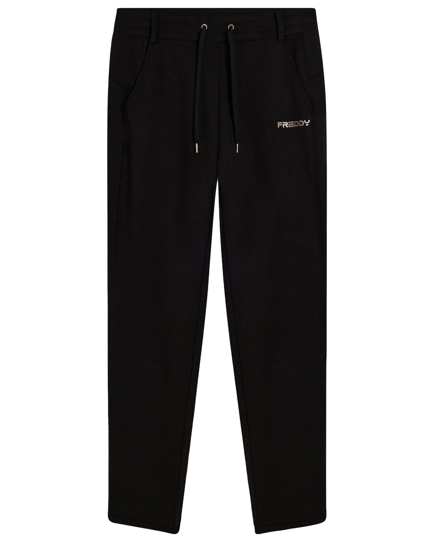 4ecfd2fccac3478b0cf08247a13964d618103741_A_244769_6_0