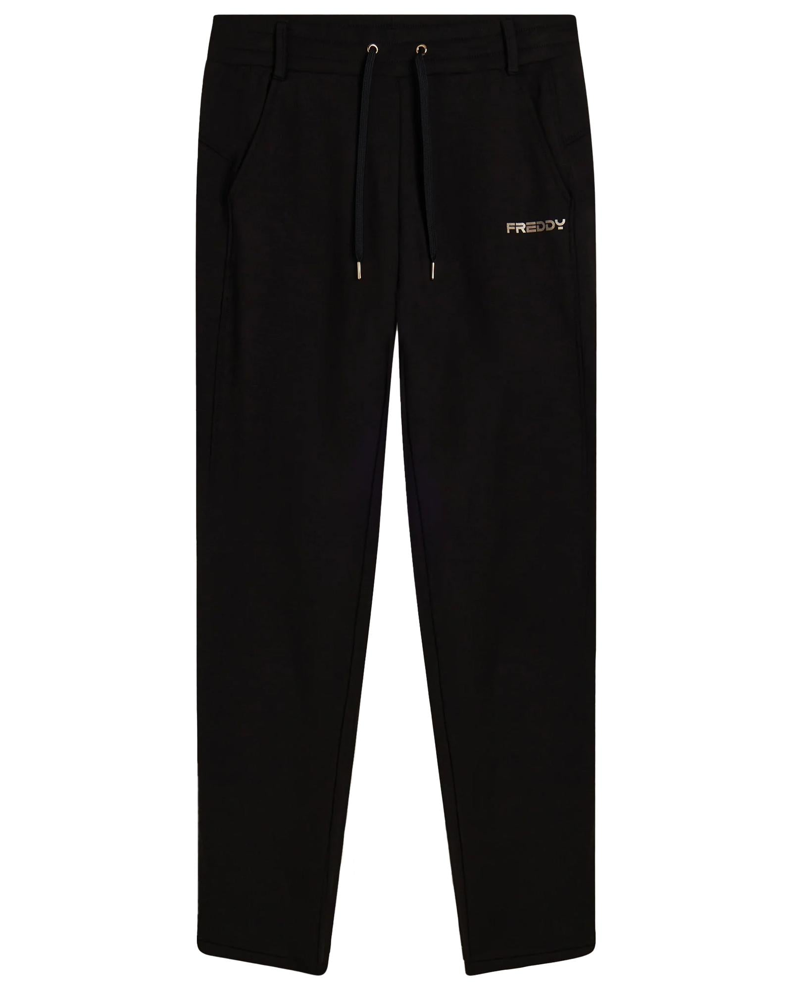 4ecfd2fccac3478b0cf08247a13964d618103741_A_244769_6_0