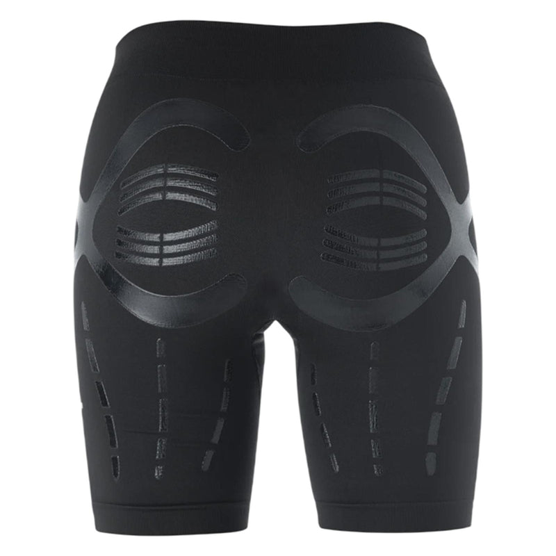 4ed057a2a7778d520675598b22e3706bcf007d67_A_227296_6_0