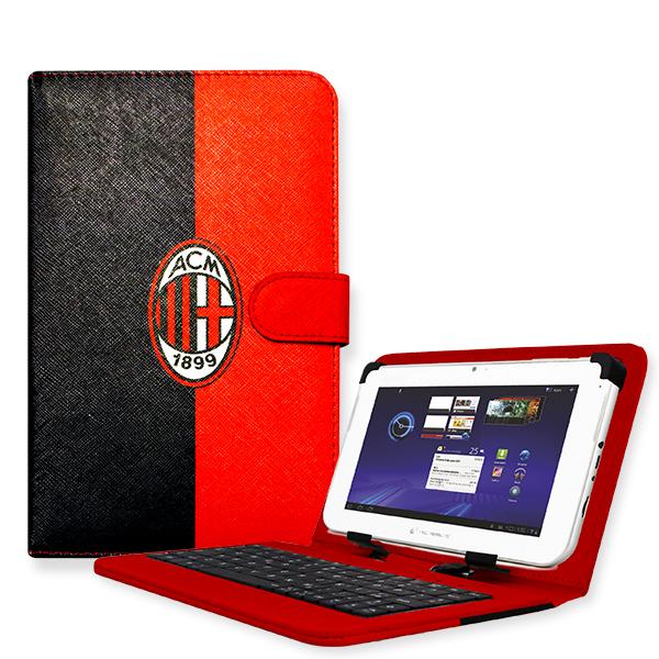 Milan tablet keyboard – SportIT