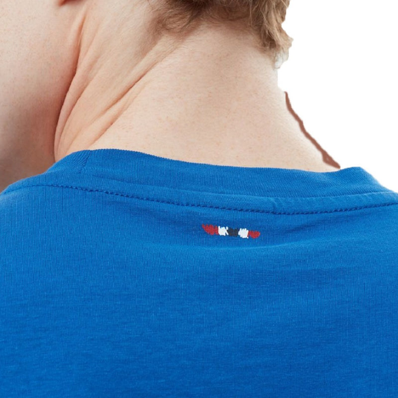 4ee0905a5e5775f9ed4723d216649da1a9cbce3f_A_80927_1_0