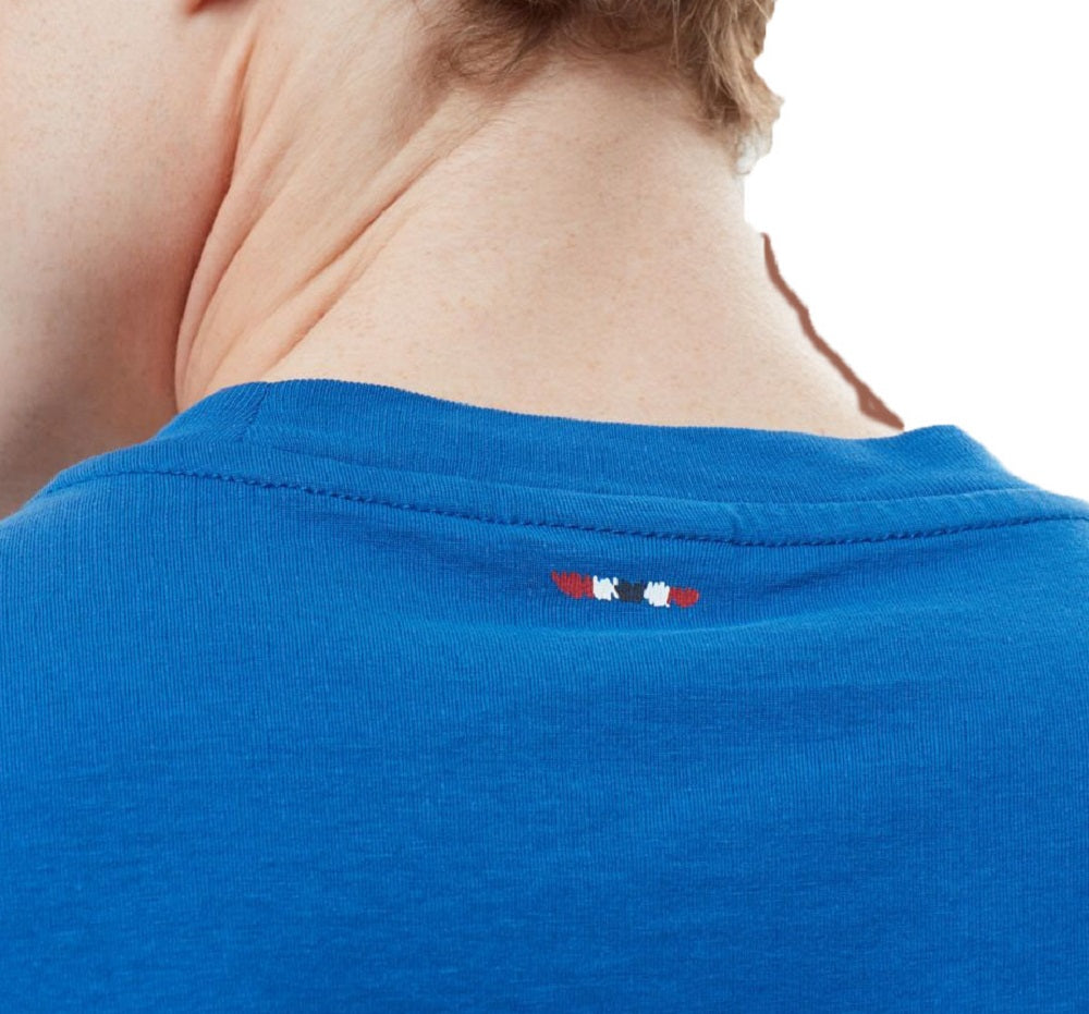 4ee0905a5e5775f9ed4723d216649da1a9cbce3f_A_80927_1_0