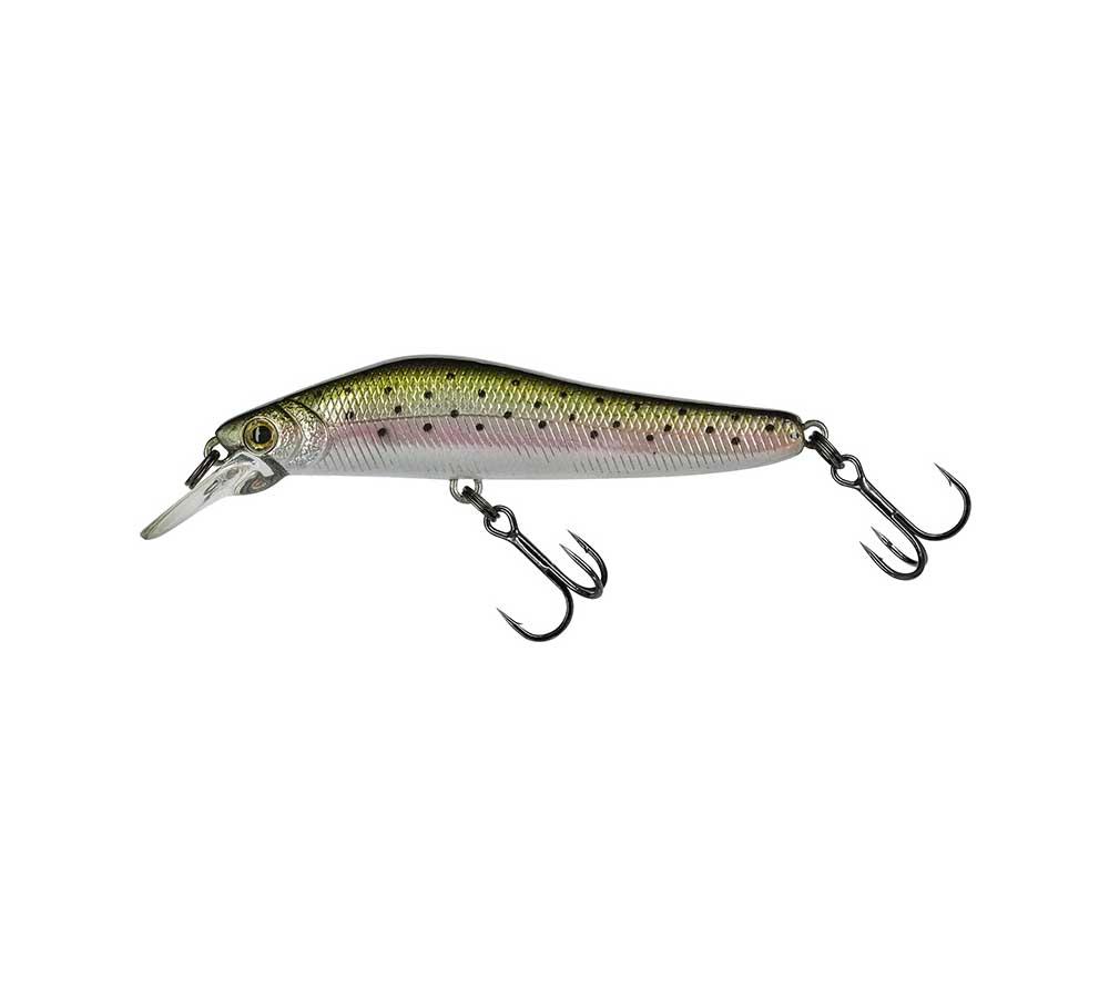 4ef43a09b9b009157003b183cf6c291ba400377b_A_112149_4_21