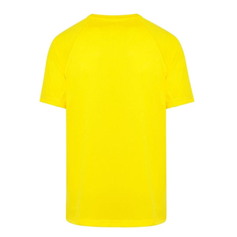 4f010cf8fa81349700fdfdeff8e9b7aec5849054_A_110777_5_0