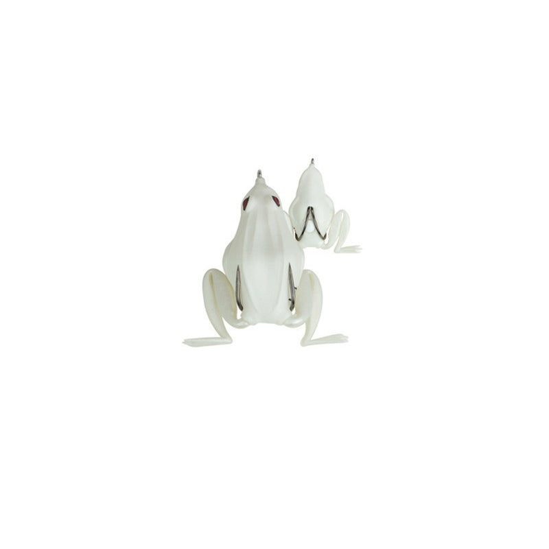 4f05d1e875e2e9ecc2df333a9071879a0b7c56de_A_189862_7_0