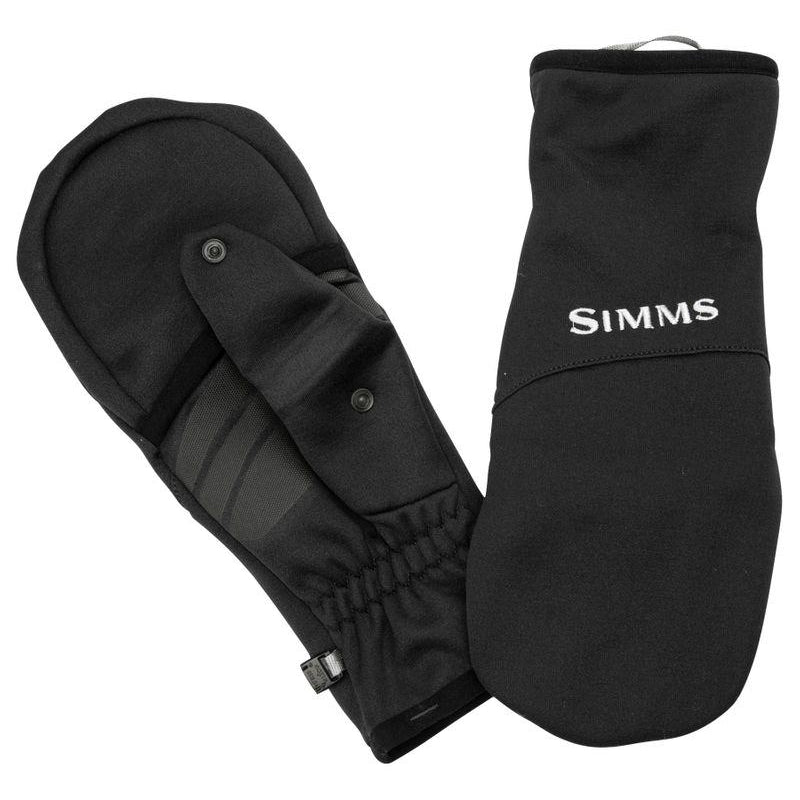 4f0ff35a375f8920d0dc8e7eac4c88cb46080690_A_251402_6_0