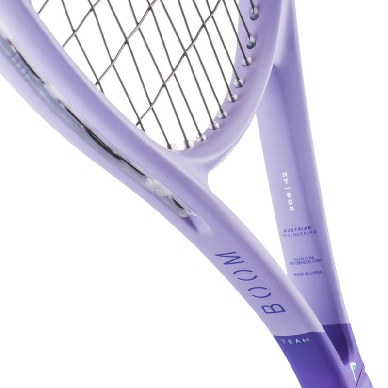 4f15d3534fe48f70332e6250e8547b44b1b00f6f_A_252250_6_0