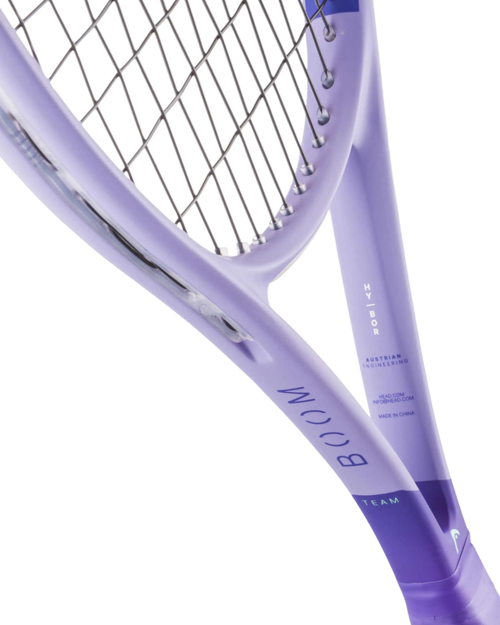 4f15d3534fe48f70332e6250e8547b44b1b00f6f_A_252250_6_0