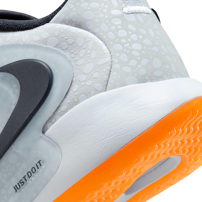 4f3d7f7c8ed214badc4900b603768912850e119f_A_248527_7_6