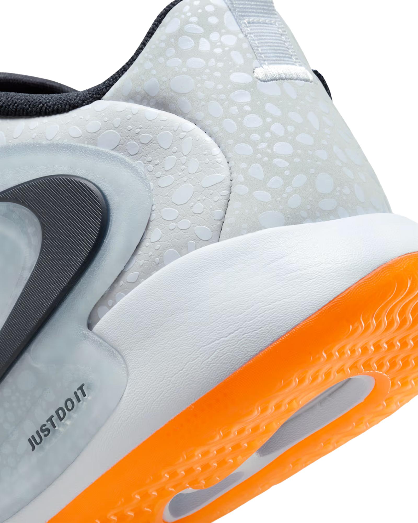 4f3d7f7c8ed214badc4900b603768912850e119f_A_248527_7_6