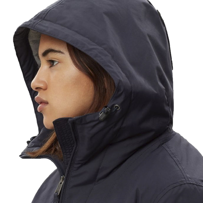 4f420c2bca6aac4e36e4053686858ffefd081b02_A_92043_2_0