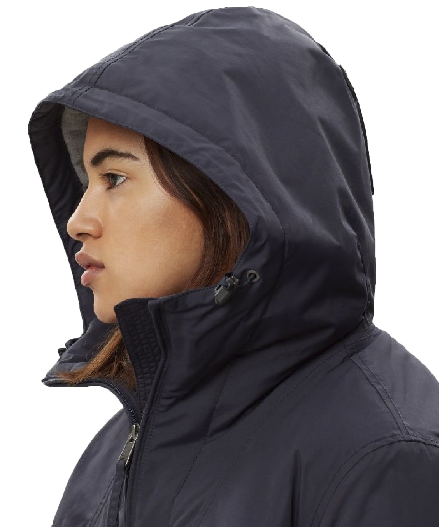 4f420c2bca6aac4e36e4053686858ffefd081b02_A_92043_2_0