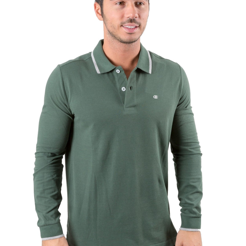 4f43cd1a539a0e50a7612217ab284863e97efec4_A_44010_10_0