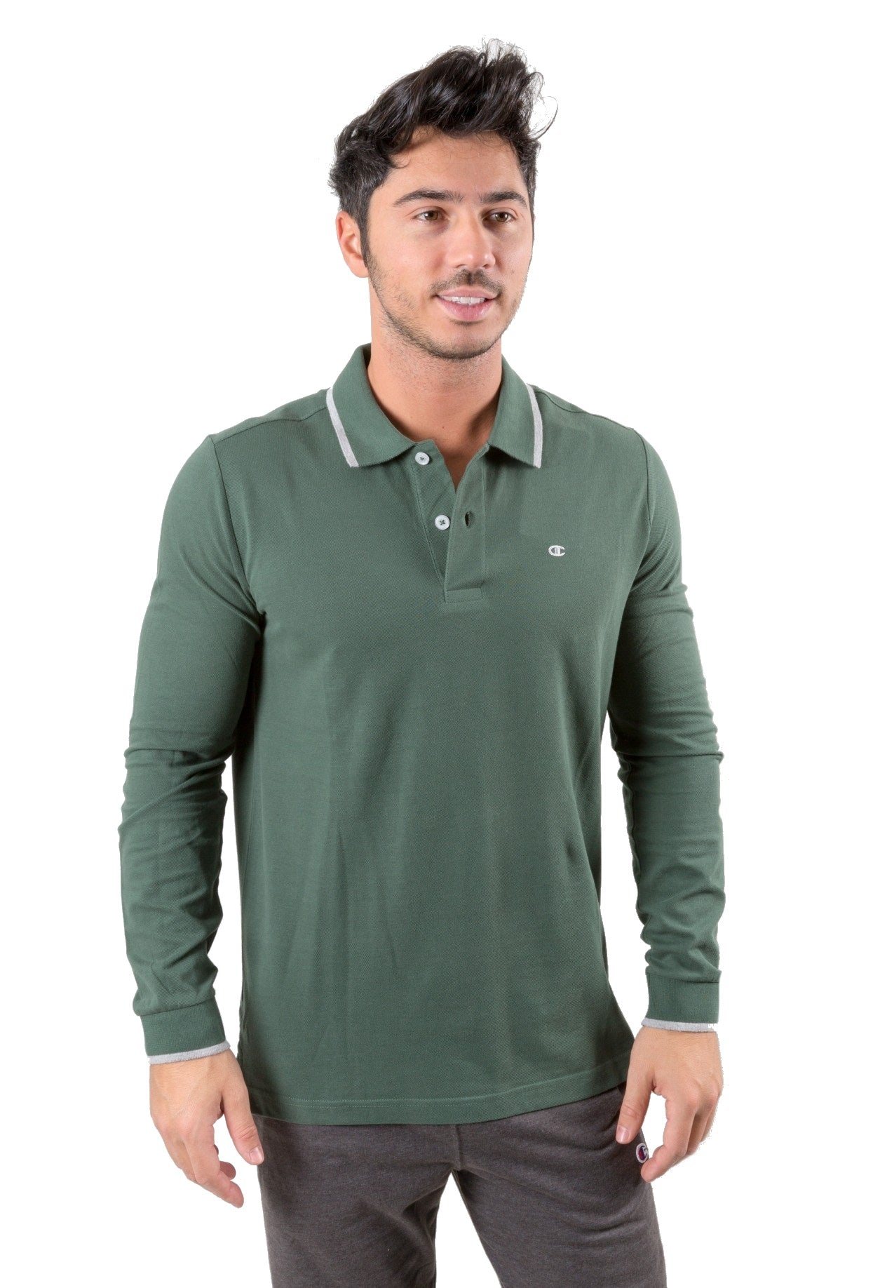 4f43cd1a539a0e50a7612217ab284863e97efec4_A_44010_10_0