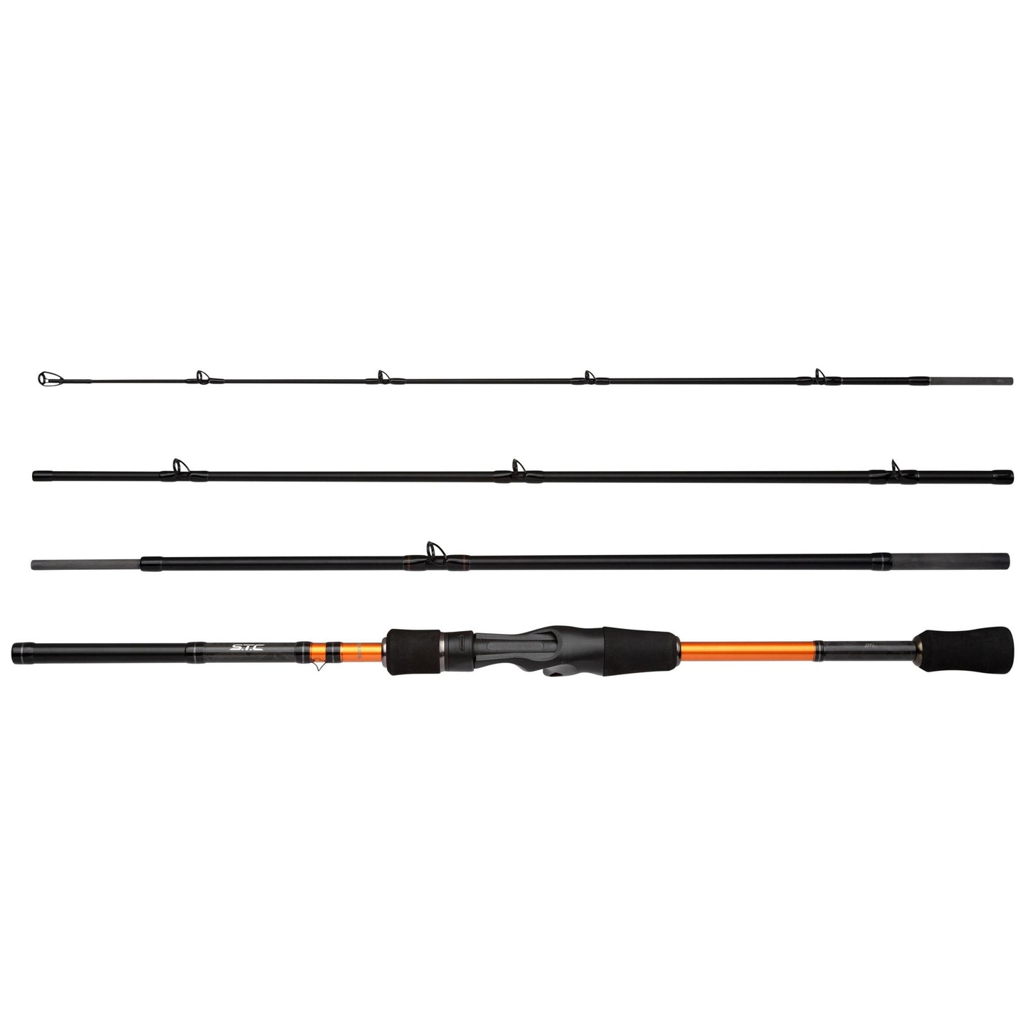 4f4c9a0a82fc904c5c9d0b83765158a93e042470_A_237810_99_0