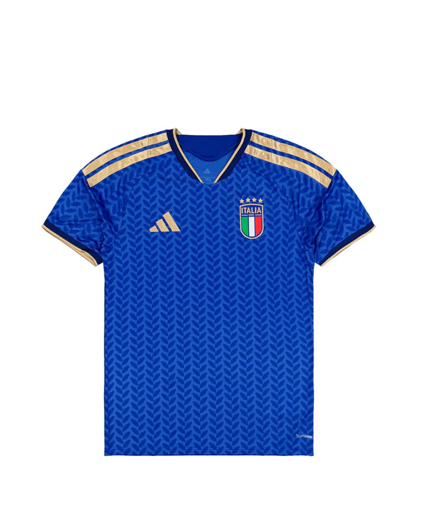 4f6f42a054e0929d9838b2e0ff1aed767dcf9887_A_248649_2_0