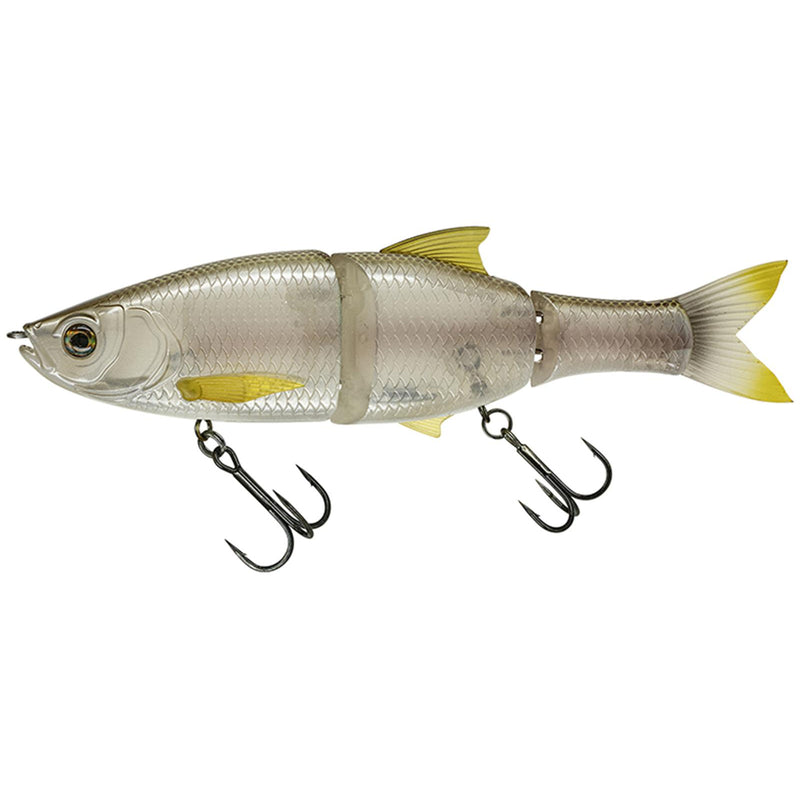 4fb02efef97394df01edcd7fc5d753e494f48700_A_255463_21_5