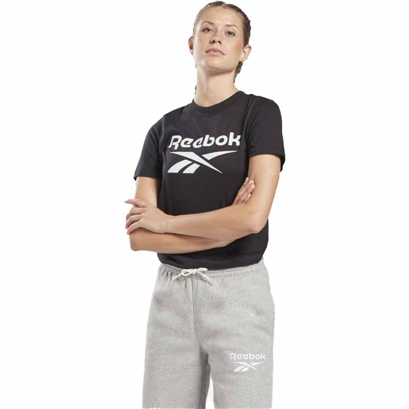 4fbbb10f8d99cdfab74dd536580937cddd78fc71_A_115317_6_0