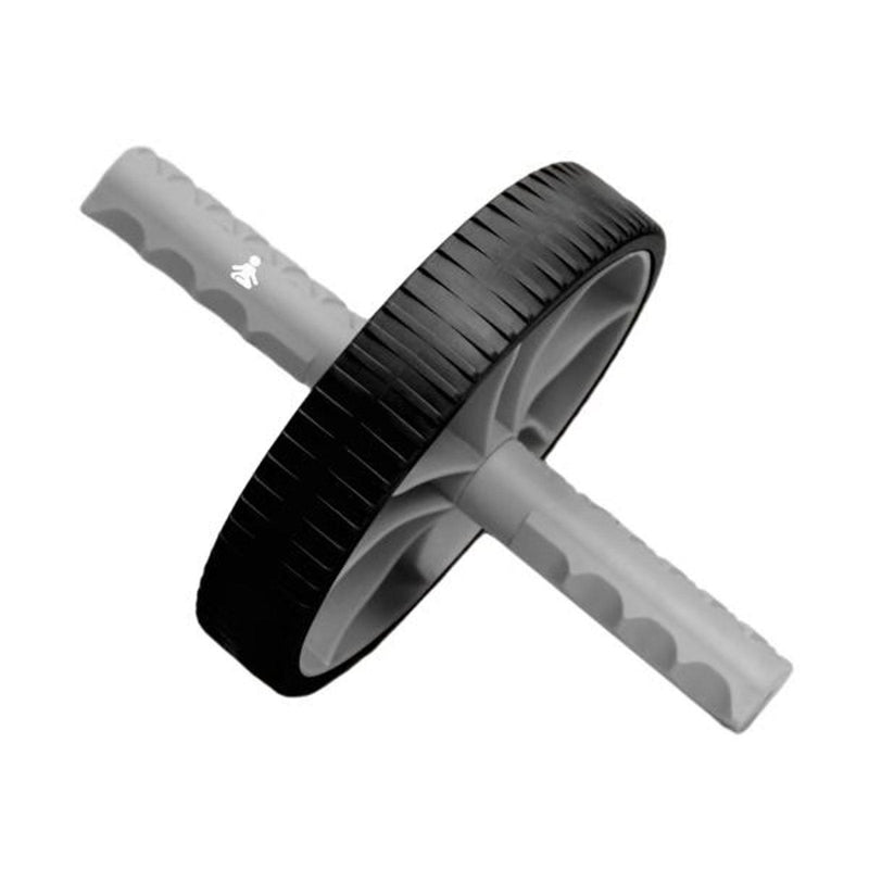 4fce685635a89c242702974f05751b4ed9512a97_A_245619_99_0