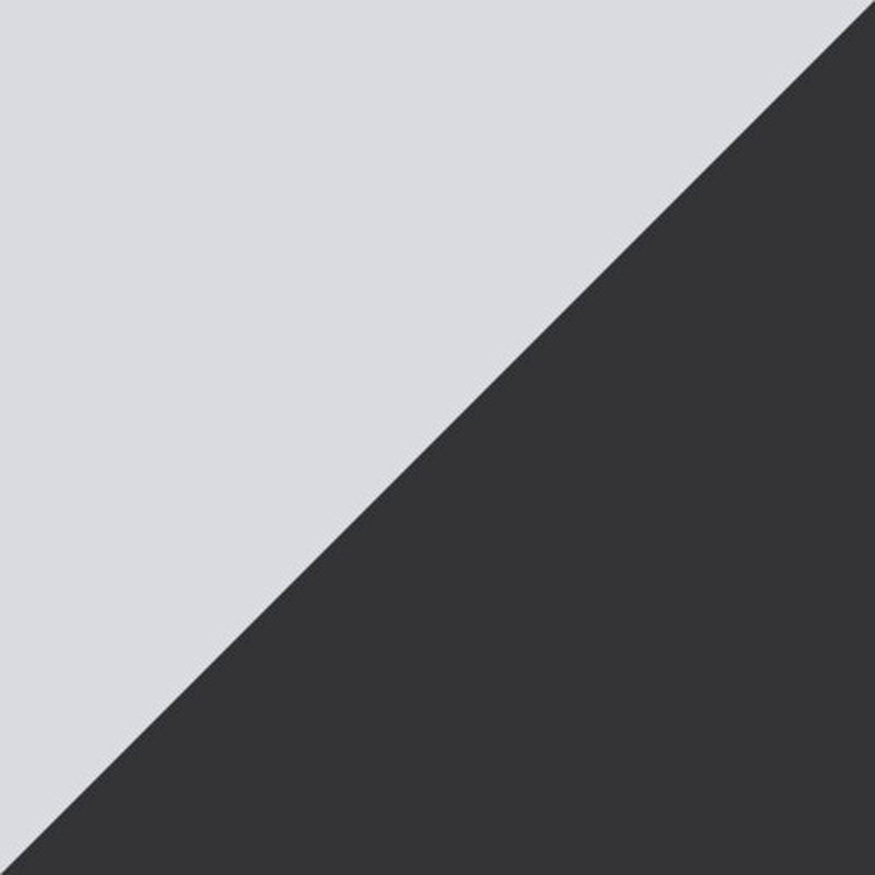 4fe155b732d2028f1eeb43d0992ce96689667f1e_A_123006_6_7