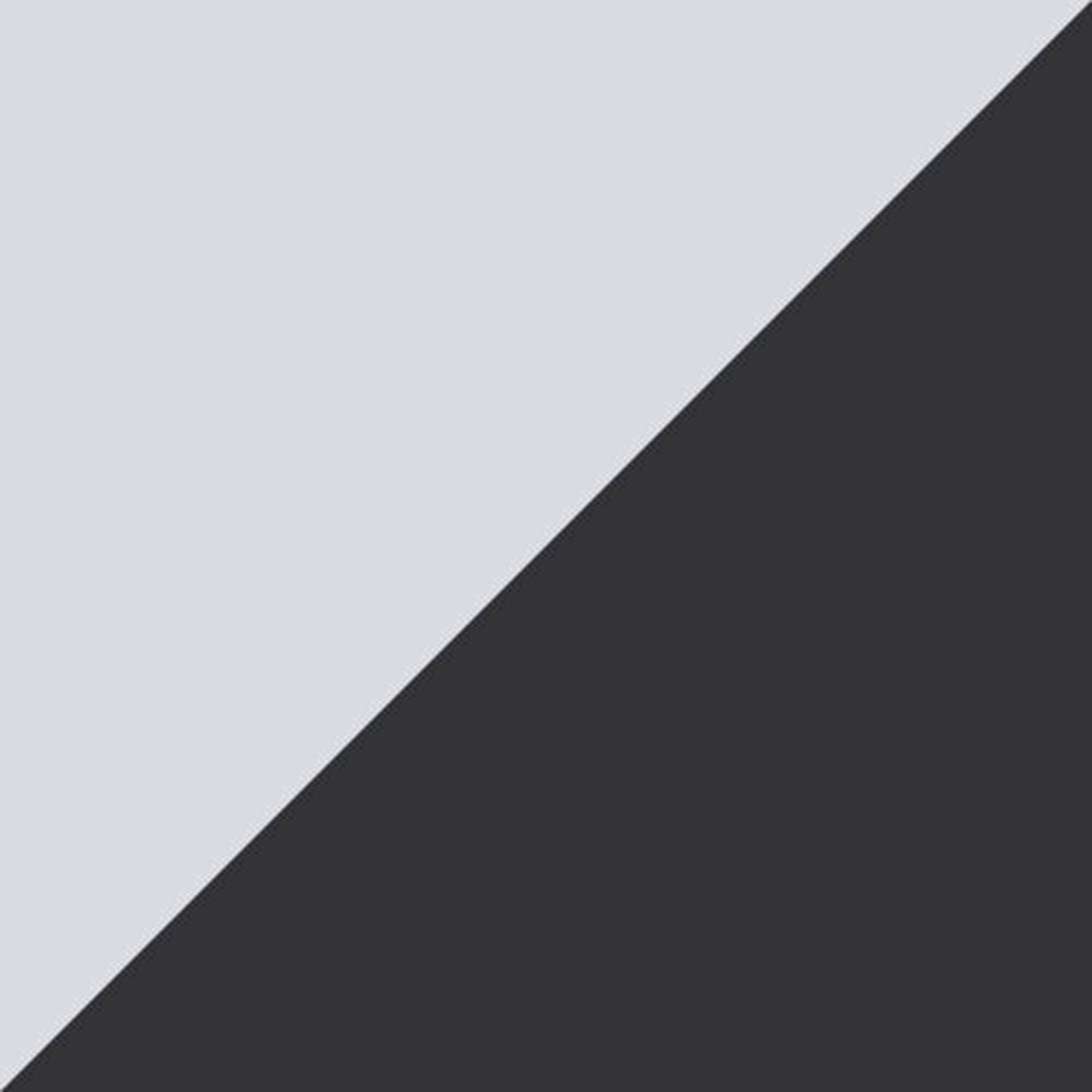 4fe155b732d2028f1eeb43d0992ce96689667f1e_A_123006_6_7
