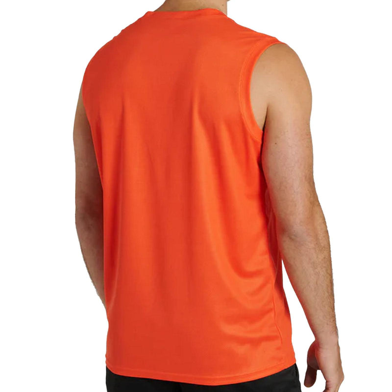 4fe5775cb23abb32d0f6a8a29bd260de157d6b2b_A_244944_9_0