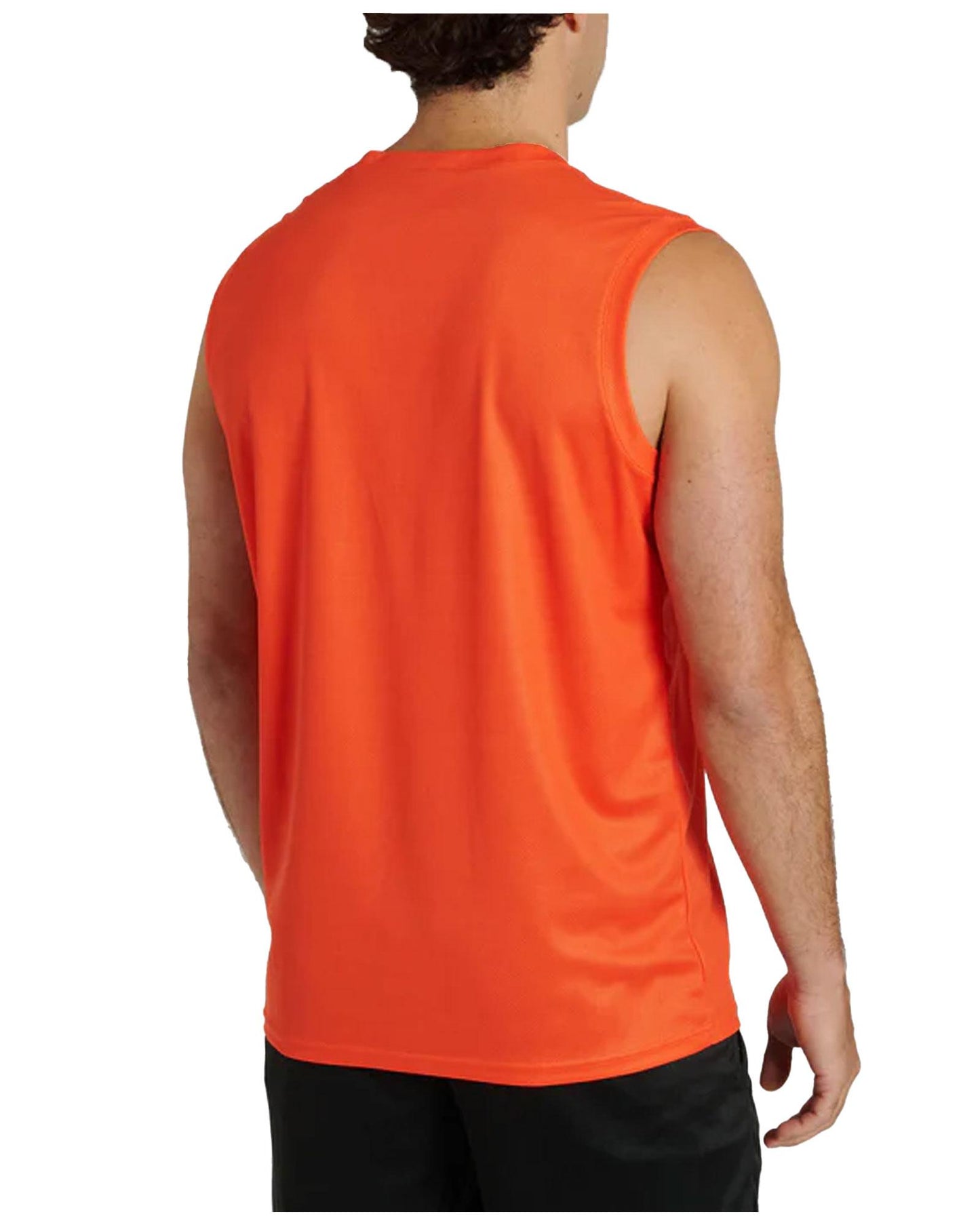 4fe5775cb23abb32d0f6a8a29bd260de157d6b2b_A_244944_9_0