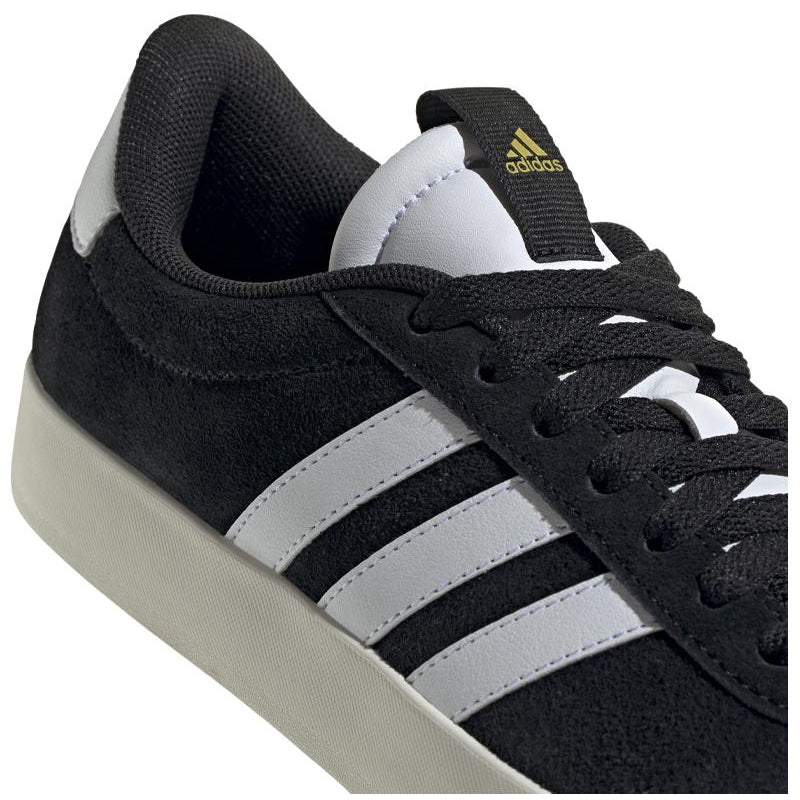 4ffe65a7a4b23c6aaad0f05d196f9b34a2136891_A_225822_6_7