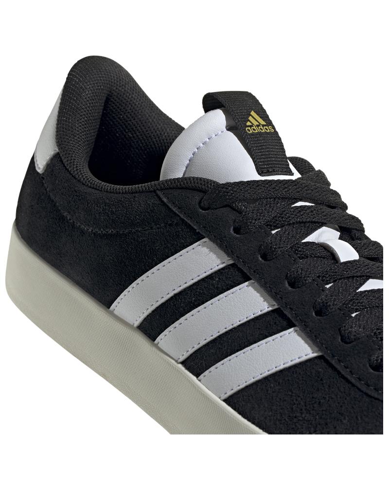 4ffe65a7a4b23c6aaad0f05d196f9b34a2136891_A_225822_6_7