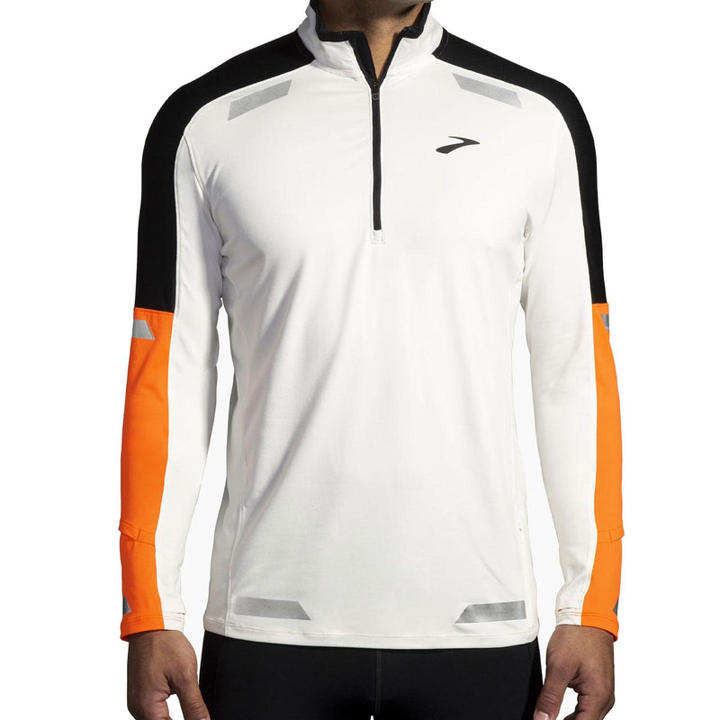 500a16ab878d1f93ac82c02f580bf6afbae3b101_A_228193_7_9