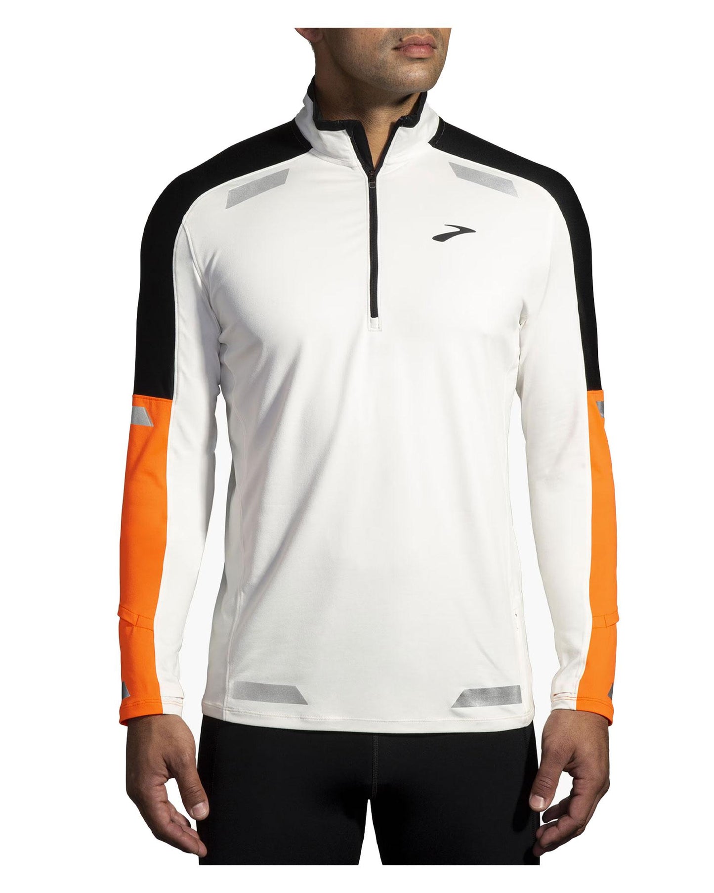 500a16ab878d1f93ac82c02f580bf6afbae3b101_A_228193_7_9