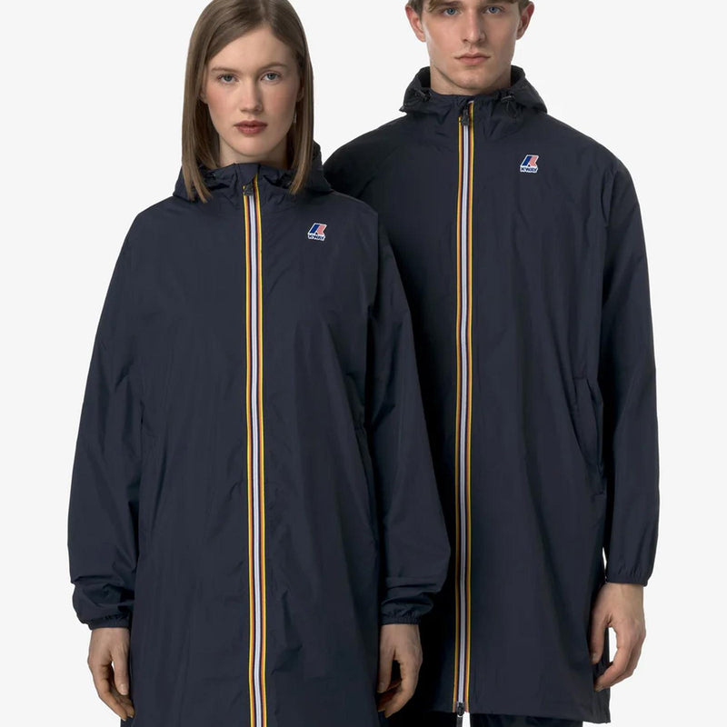 502e09a9b353b259408f7ee0a2cc4acef86b0a46_A_242766_99_0