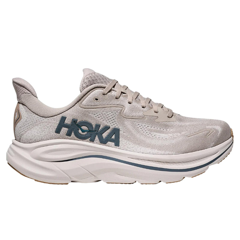 503e289320fd19da1fbb95f0c1007668b358ad13_A_228251_7_10