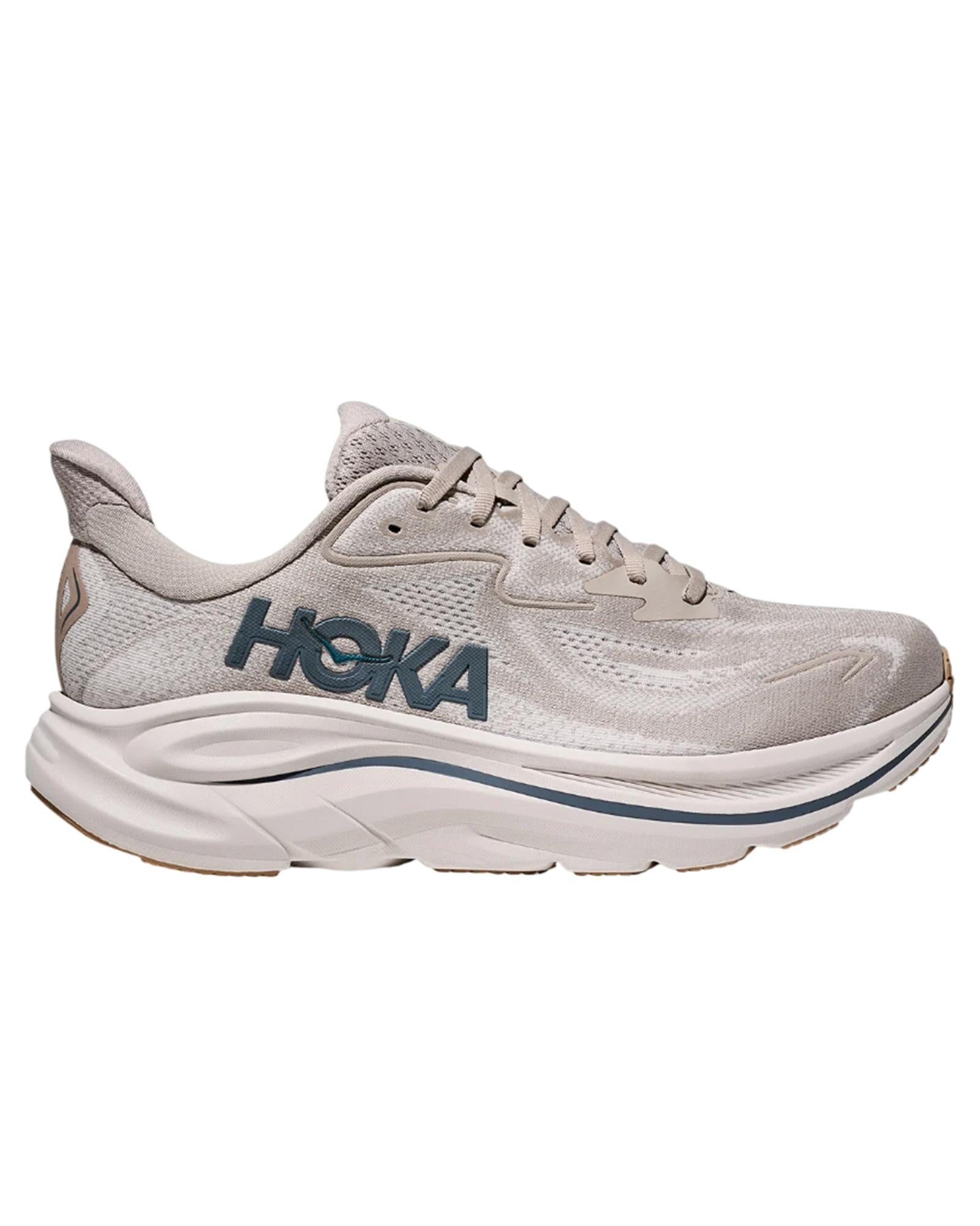 503e289320fd19da1fbb95f0c1007668b358ad13_A_228251_7_10