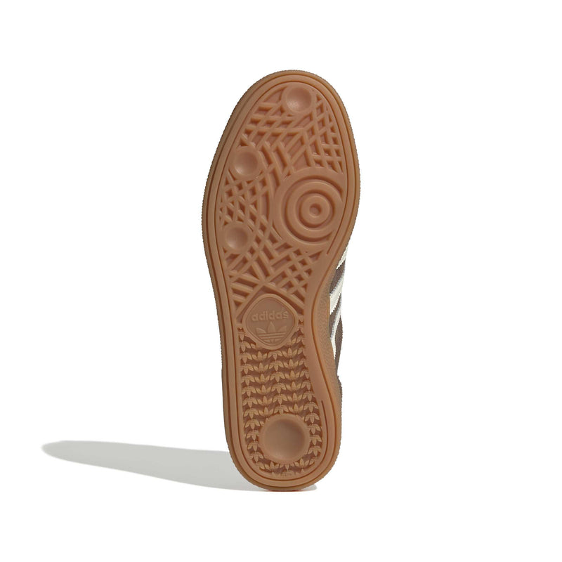 507d52bb111fbb55359d7c3e8bdbb22f86eaf523_A_249095_11_7