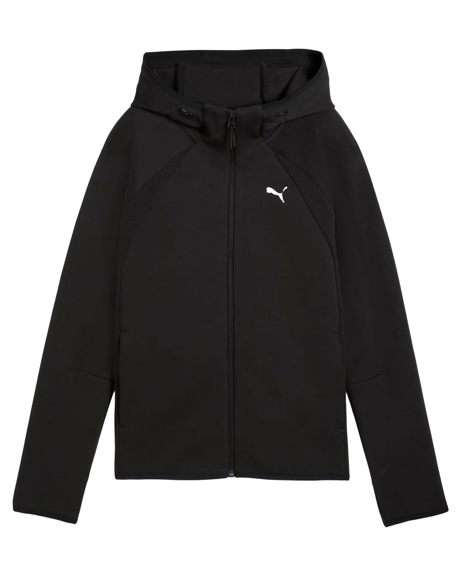 50924f958748fb3c155099cfd19f06d22ad17b85_A_242577