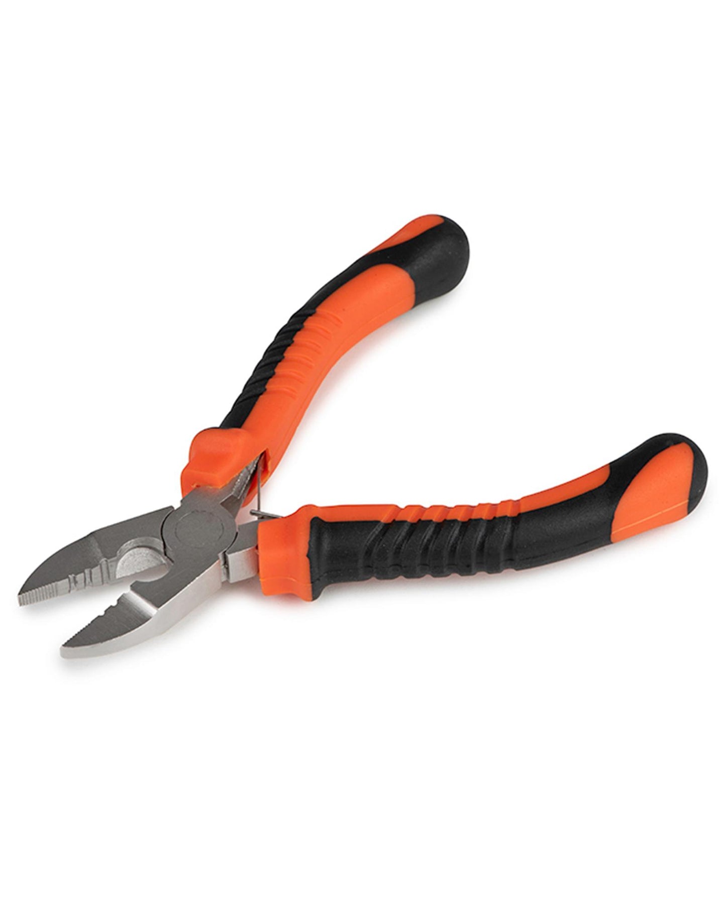 50937b87a7cff9aab5ff4b468c95bed920fe52fd_A_251152_99_0