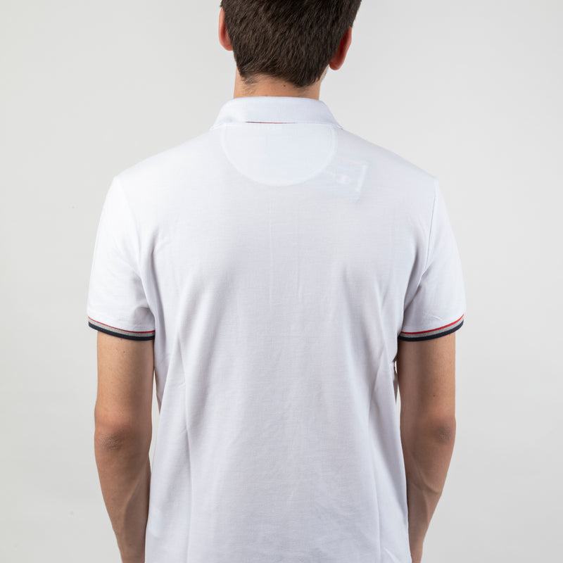 509f9516e9690493529e184970c49971adad0080_A_67583_7_0