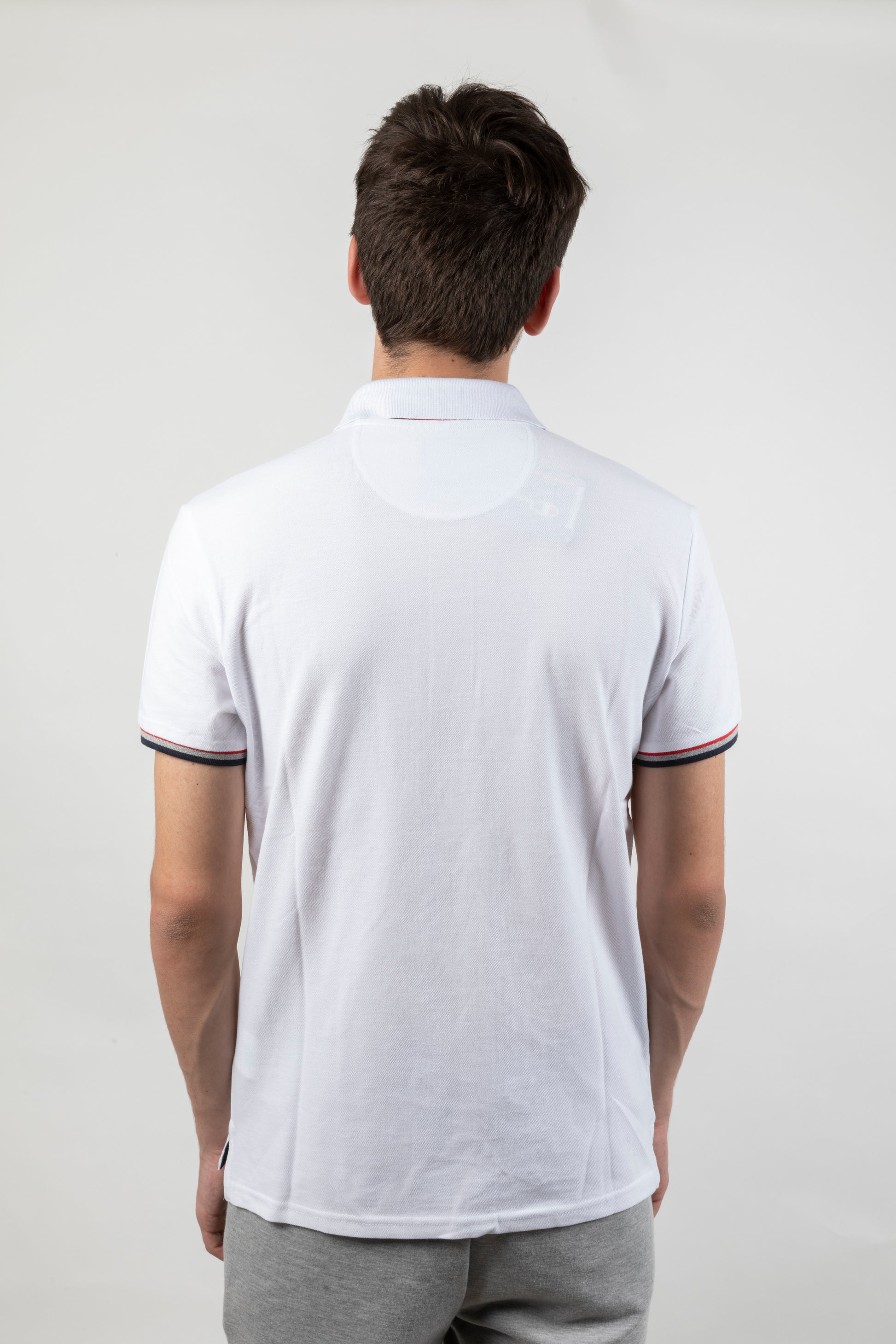 509f9516e9690493529e184970c49971adad0080_A_67583_7_0